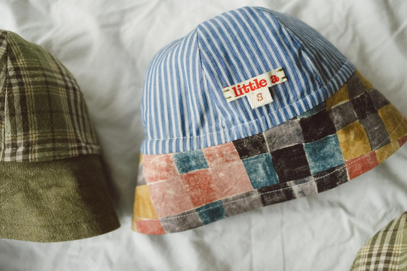 Sailor Hat